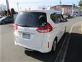 2019 Honda Freed