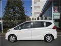 2019 Honda Freed