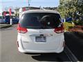 2019 Honda Freed
