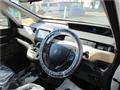 2019 Honda Freed
