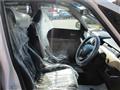 2019 Honda Freed