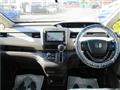 2019 Honda Freed