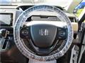 2019 Honda Freed