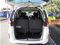 2019 Honda Freed