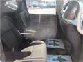 2019 Honda Freed