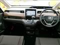2020 Honda Freed