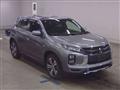 2020 Mitsubishi RVR