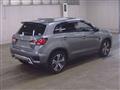 2020 Mitsubishi RVR