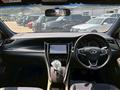 2014 Toyota Harrier