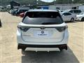 2014 Toyota Harrier
