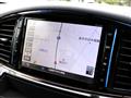 2016 Nissan Elgrand