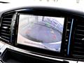 2016 Nissan Elgrand
