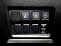 2016 Nissan Elgrand