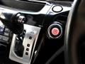 2016 Nissan Elgrand