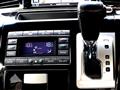 2016 Nissan Elgrand
