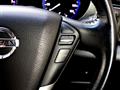 2016 Nissan Elgrand