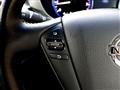 2016 Nissan Elgrand