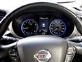 2016 Nissan Elgrand