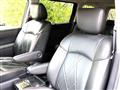 2016 Nissan Elgrand