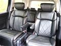 2016 Nissan Elgrand