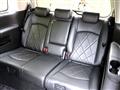 2016 Nissan Elgrand