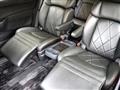 2016 Nissan Elgrand
