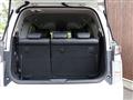 2016 Nissan Elgrand