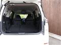 2016 Nissan Elgrand