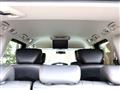 2016 Nissan Elgrand