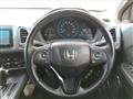 2018 Honda VEZEL