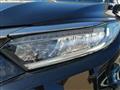 2018 Honda VEZEL