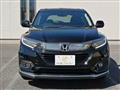 2018 Honda VEZEL