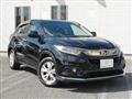 2018 Honda VEZEL