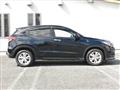 2018 Honda VEZEL