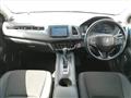 2018 Honda VEZEL