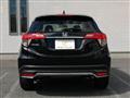 2018 Honda VEZEL