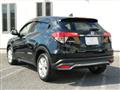 2018 Honda VEZEL