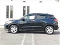 2018 Honda VEZEL