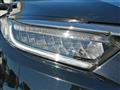 2018 Honda VEZEL