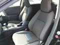 2018 Honda VEZEL