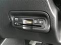 2018 Honda VEZEL