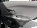 2018 Honda VEZEL