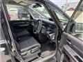 2016 Honda Step WGN