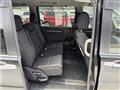 2016 Honda Step WGN