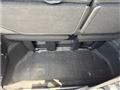 2016 Honda Step WGN