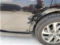 2016 Honda Step WGN