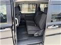 2016 Honda Step WGN