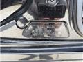 2016 Honda Step WGN