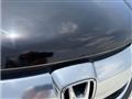 2016 Honda Step WGN