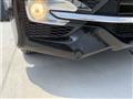 2016 Honda Step WGN